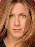 Cara de Aniston